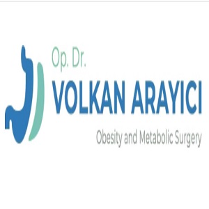 Dr. Volkan Arayici